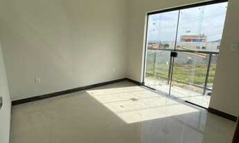 Imagem 7: Apartamento para venda com 90 metros quadrados com 2 quartos em Masterville - Sarzedo - Mi