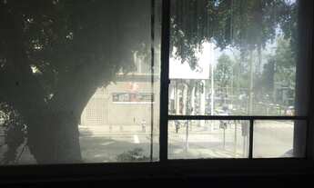 Imagem: Sala/Conjunto para aluguel tem 299 metros