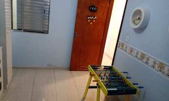 Imagem 4: Casa a venda no Village das Flores - Caçapava