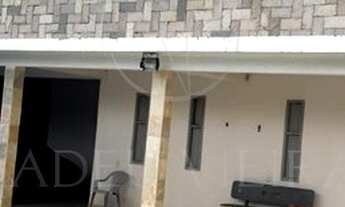 Imagem 4: Casa Prox. a Praia Rod. José Sarney