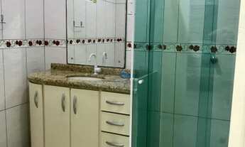 Imagem 2: Casa no Mar Grosso(Laguna) 4 quartos para finais de semana e feriados