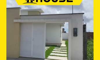 Imagem: 2N// Residencial Bosque da Prata