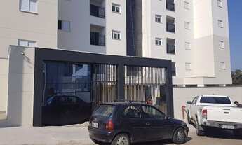 Imagem 4: Apartamento Residencial para locação, Parque Campolim, Sorocaba - AP5961