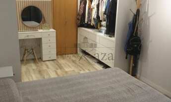 Imagem 5: Casa / Condomínio - Residencial Colinas - Venda - Residencial