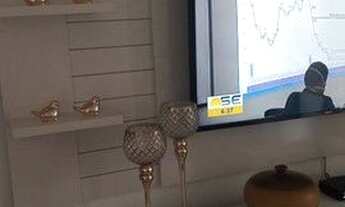 Imagem 4: Vendo excelente apartamento no Riacho fundo (Parcelamos