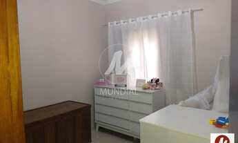 Imagem 5: Apartamento (tipo - padrao) 3 dormitórios, cozinha planejada, em condomínio fechado