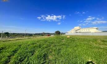 Imagem 4: Jundiaí - Loteamento/Condomínio - Medeiros