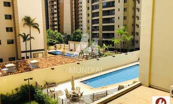 Imagem: Apartamento (tipo - padrao) 3 dormitórios/suite