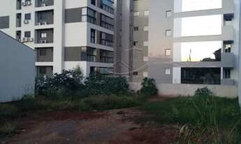 Imagem: Toledo - Lote/Terreno - Jardim Tocantins