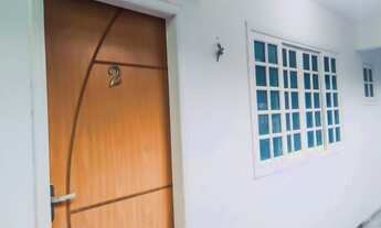 Imagem 3: Flat mobiliado em Itaipu (Preço abaixo do mercado!