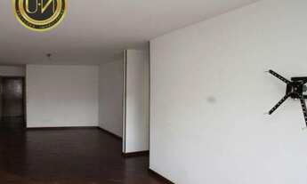 Imagem 2: Apartamento com 3 dormitórios à venda, 80 m² por R$ 470.000 - Saúde - São Paulo/SP