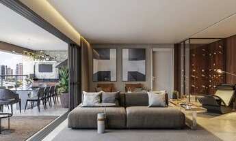 Imagem 4: SãO PAULO - Apartamento Padrão - Vila Mariana