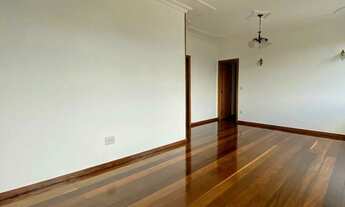 Imagem 3: Apartamento 3 Quartos à venda, 3 quartos, 1 suíte, 2 vagas, Lourdes - Belo Horizonte/MG