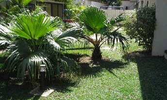 Imagem 3: SÃO PAULO - Apartamento Padrão - MORUMBI