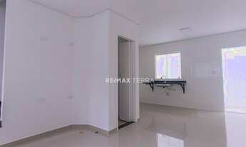 Imagem 4: Casa com 2 dormitórios à venda, 65 m² por R$ 480.000,00 - Ipiranga - São Paulo/SP