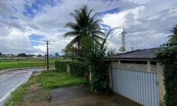 Imagem: VENDE-SE CASA