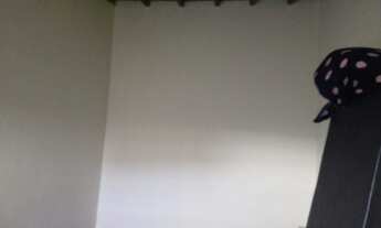 Imagem 4: Aluga se quarto, cozinha com banheiro em edicula