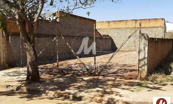 Imagem: Terreno (terreno normal