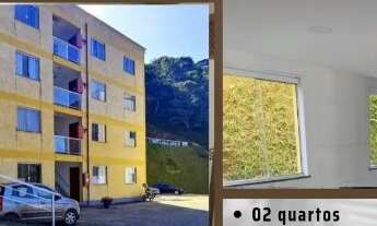 Imagem 2: Casa e 02 apartamento na Barra