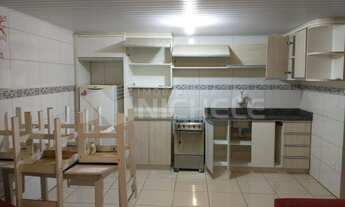 Imagem 5: Casa São Caetano Caxias do Sul