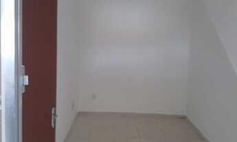 Imagem 6: Alugo casa com 2 quartos no Jardim Tiradentes - SG