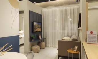 Imagem 6: Lançamento na Torquato tapajós entrada zero