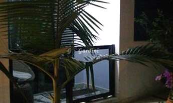 Imagem 6: Apartamento à venda, Cordeiros, Itajaí, SC