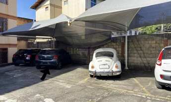 Imagem 3: APARTAMENTO REFORMADO