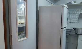 Imagem 3: Vendo bar e restaurante centro de caldas nova