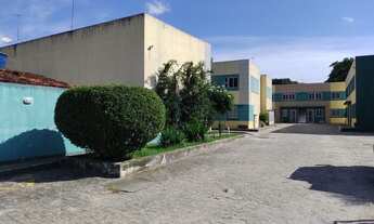 Imagem 3: Residencial Paradiso II em Rio Largo