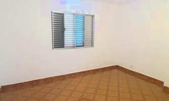 Imagem 2: Sobrado para aluguel com 230 m² - 4 quartos - Pauliceia