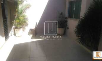 Imagem 2: Casa (térrea na rua) 3 dormitórios/suite, cozinha planejada