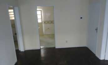 Imagem 5: Requinte imóveis aluga