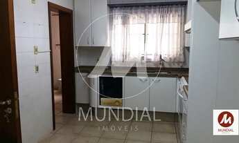 Imagem 7: Apartamento (tipo - padrao) 3 dormitórios/suite, cozinha planejada, portaria 24hs, lazer