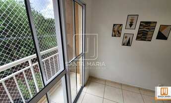 Imagem 6: Apartamento (tipo - padrao) 1 dormitórios/suite, elevador, em condomínio fechado