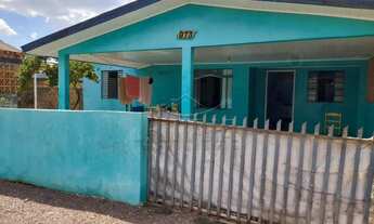 Imagem 2: Toledo - Casa - Jardim Europa