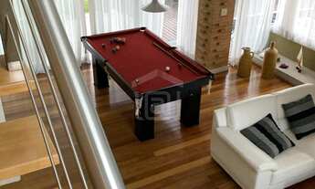 Imagem 7: Casa para venda em Poços de Caldas