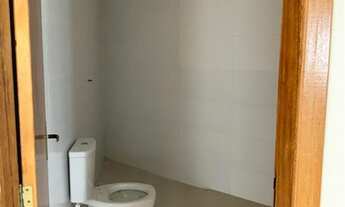 Imagem 4: Cobertura Apartamento cobertura com 3 dormitórios