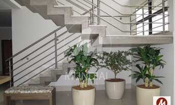 Imagem 7: Sala comercial (sala - edificio coml.) , elevador, em condomínio fechado