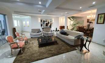 Imagem 5: CASA EM CONDOMÍNIO MARAMAR!