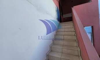 Imagem 4: COD 670-Venda- Parque Burle, Cabo Frio