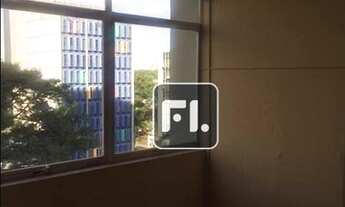 Imagem 5: Conjunto à venda, 80 m² por R$ 550.000,00 - Pinheiros - São Paulo/SP