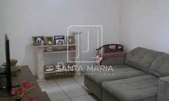 Imagem 7: Casa (térrea em condominio) 3 dormitórios/suite, cozinha planejada, portaria 24hs, lazer