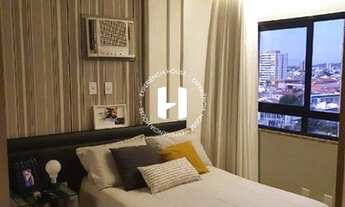 Imagem 3: Residencial Hannover