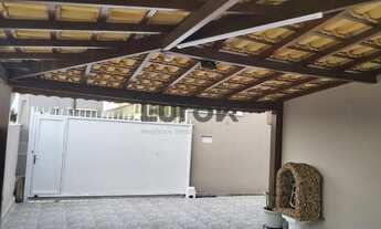 Imagem 7: Casa - Residencial Serra Negra - Serra Negra