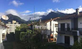 Imagem: Casa à venda, 200 m² por R$ 760.000,00