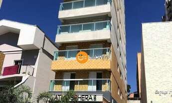 Imagem 14: Apartamento com 3 dormitórios à venda, 70 m² por R$ 450.000,00 - Centro - Osasco/SP