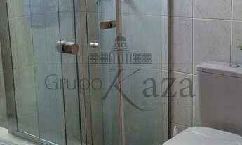 Imagem 5: Casa de condomínio para venda com 260 metros quadrados com 3 quartos