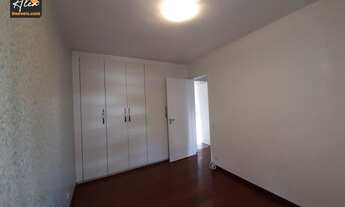 Imagem 5: SãO PAULO - Padrão - Vila Olímpia