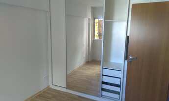 Imagem 6: BELO HORIZONTE - Apartamento Padrão - São Pedro